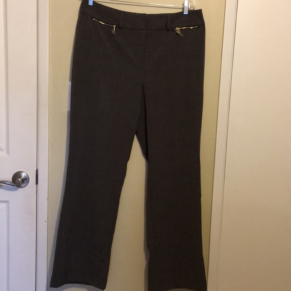 Anne Klein Trouser